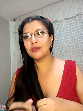 CelesteAlvarez1989's cam snapshot