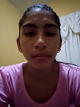 skinnyrox's cam snapshot