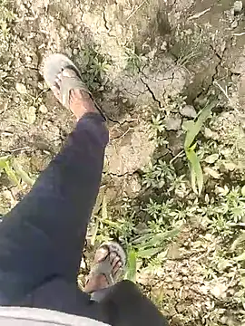 ThethunderPo live sex cam