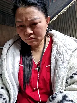 yoowwmr's cam snapshot