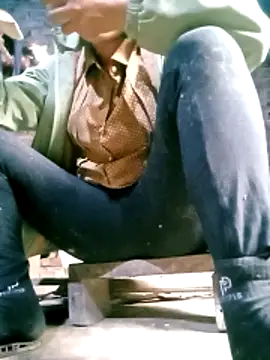 Samyy_xx's cam snapshot