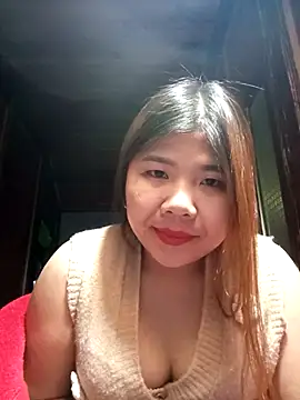 Lioe_koei's cam snapshot