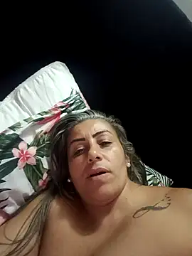 maynor_1998's cam snapshot