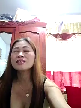 merr_ann123's cam snapshot