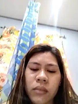 hottie_pinay4's cam snapshot