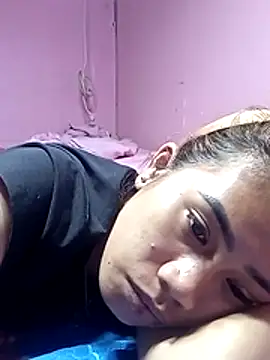 Cutie_body11's cam snapshot