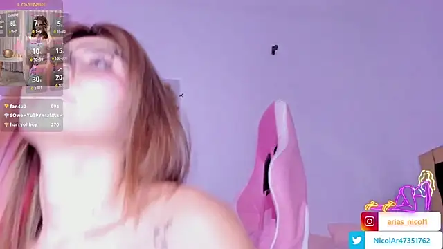 Ivonne_wett live sex cam