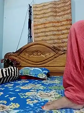 Horny_Doll24 live sex cam