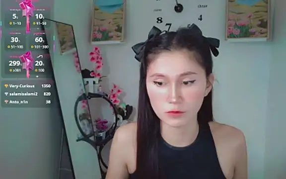 anne_smithe live sex cam