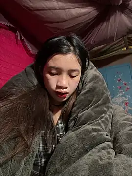 beobeo_2xx's cam snapshot