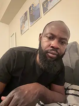 smartfuck777 live sex cam