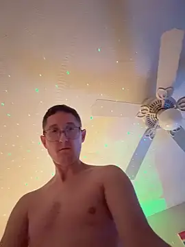 plman3236 live sex cam