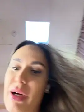 AllaTousNew live sex cam