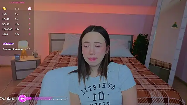 Hayle_Hill's cam snapshot