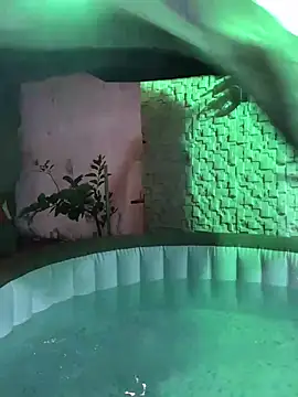 grossocalibre20 live sex cam