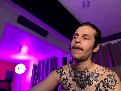 bigrosa21cm live sex cam