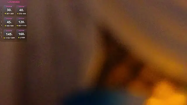 molly_crystal's cam snapshot