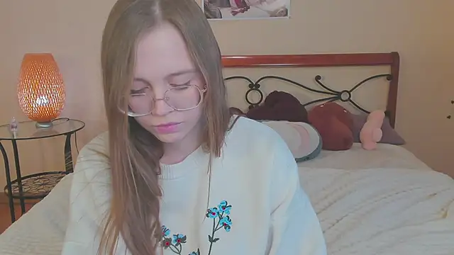 miya_soft's cam snapshot