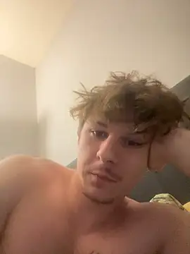 Lucas328706 live sex cam