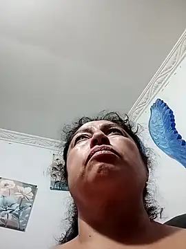 Keyla01_'s cam snapshot