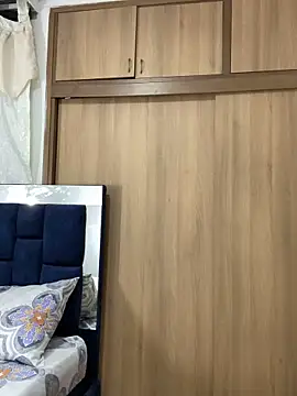 _CamiloBass live sex cam