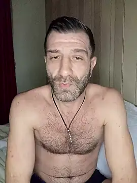 Alexdaniel89 live sex cam