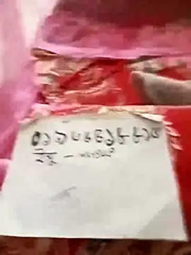 mistipriya live sex cam