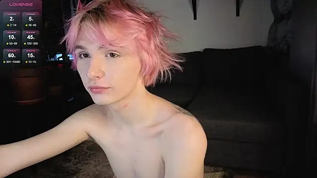 Your_avatar live sex cam