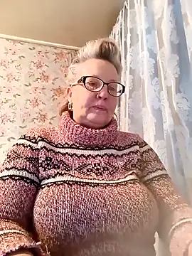 Cerd_Ayaz's cam snapshot