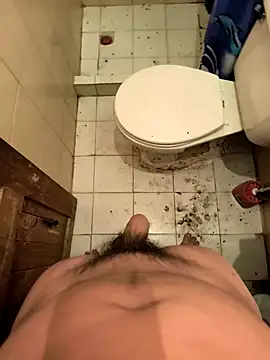 dickbastienweed live sex cam