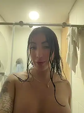 alejandra_jonees live sex cam