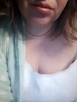 1BECHA1's cam snapshot