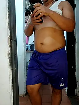 Tequilamaster live sex cam