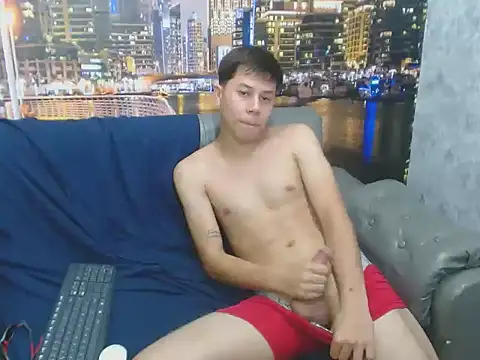 santiago_xxxcol live sex cam