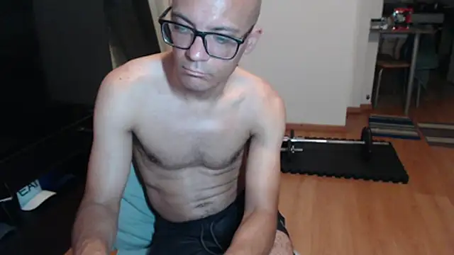 guachin_hunk live sex cam