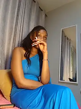 Yoyo-__ live sex cam