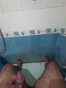 dirtydesidaddy live sex cam