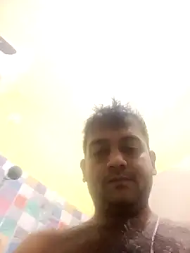 rarindam17 live sex cam