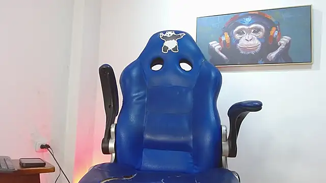 Joeysexx2 live sex cam