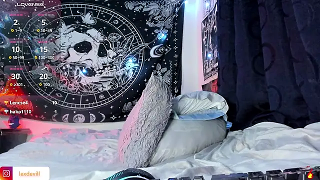 Lexxxxx_ live sex cam