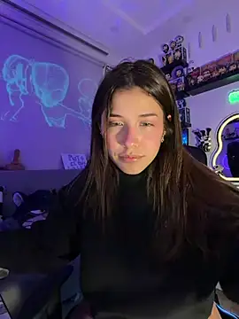 crystal_bunny7 live sex cam