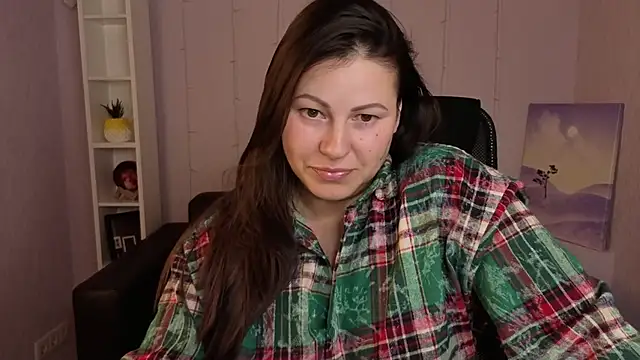 Dana__dom's cam snapshot