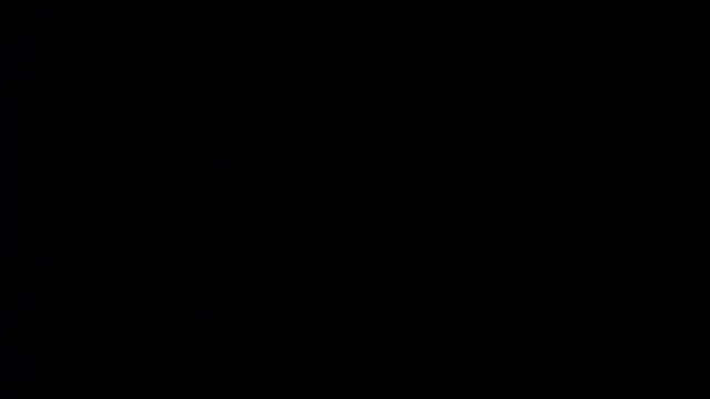 karolay_su's cam snapshot