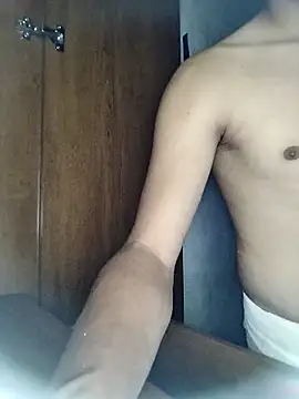 sexback11 live sex cam