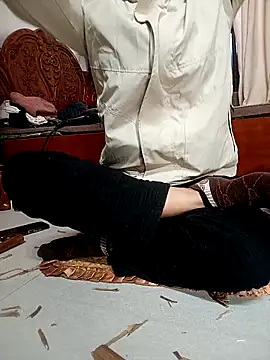 SexAsiann live sex cam