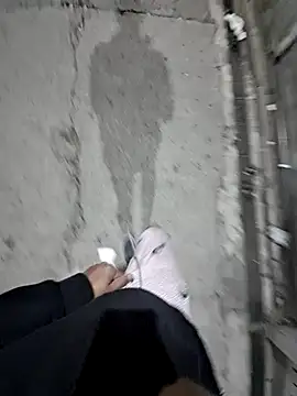 Charlyx-20 live sex cam