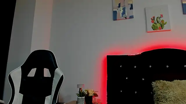 eren_jeager live sex cam