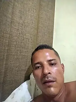 Gracho_25 live sex cam