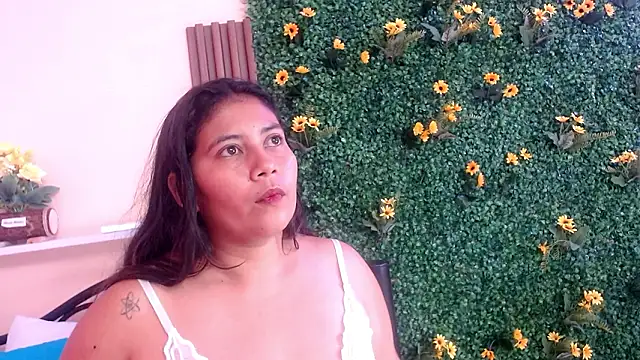 calimasalas2's cam snapshot