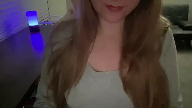 MollyJenson's cam snapshot